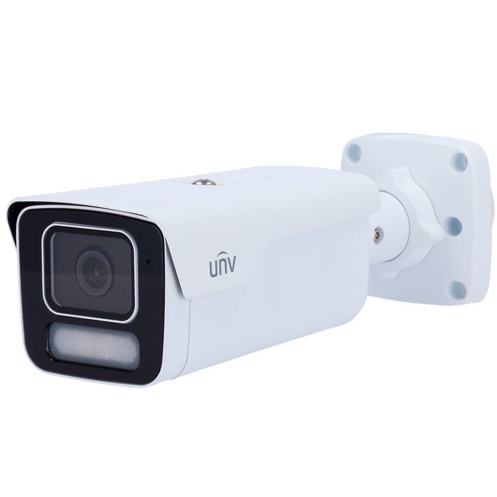 GH-IPC2B14SE-ADF40K-WP-I1