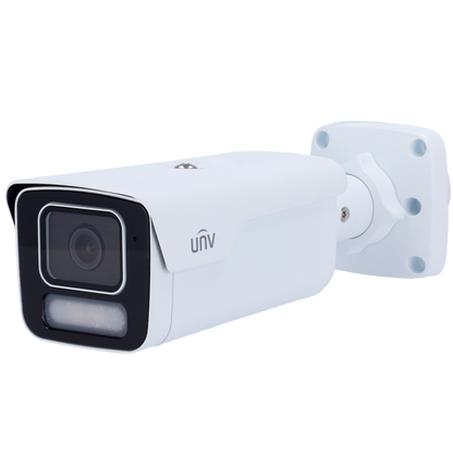 GH-IPC2B14SE-ADF40K-WP-I1