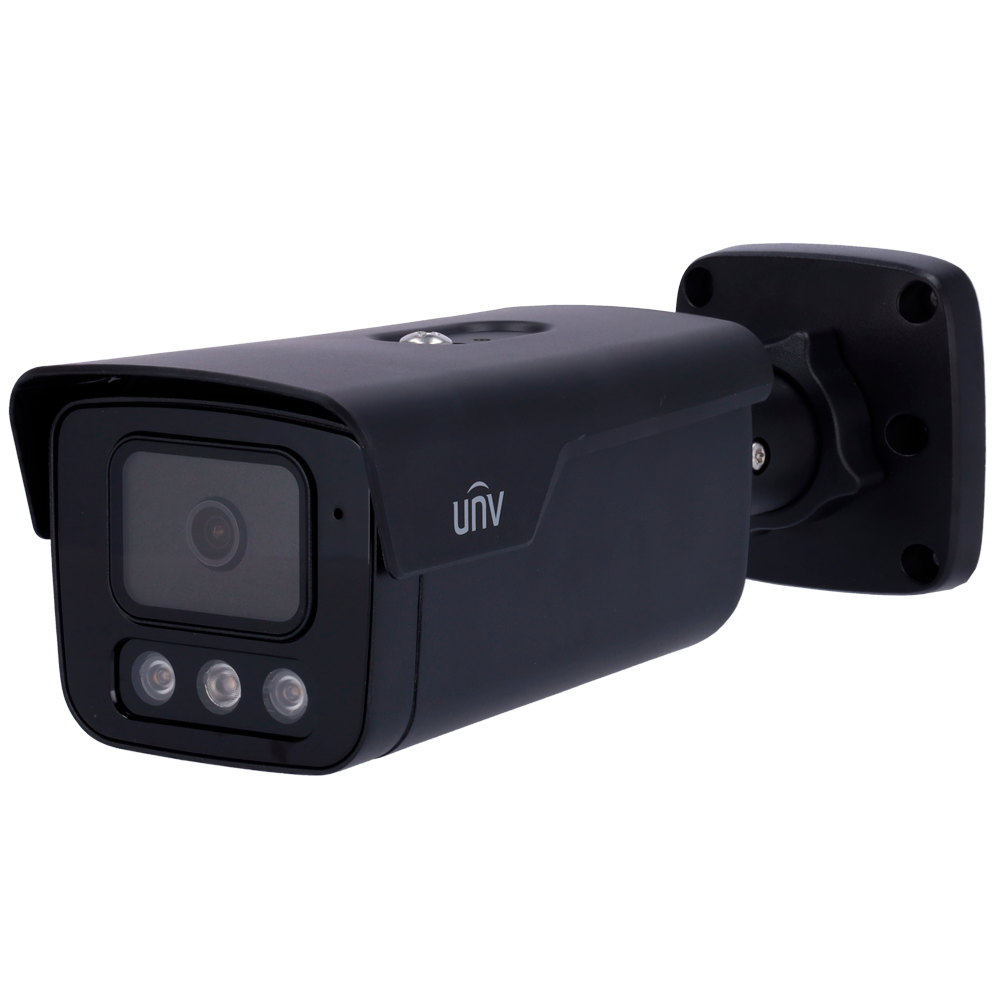 GH-IPC2B14SS-ADF28KMC-I1-BLACK