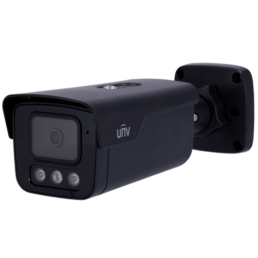GH-IPC2B14SS-ADF28KMC-I1-BLACK