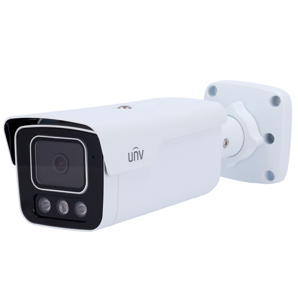GH-IPC2B14SS-ADF28KMC-I1