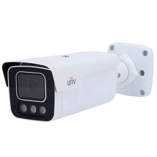 GH-IPC2B14SS-ADF28KMC-I1