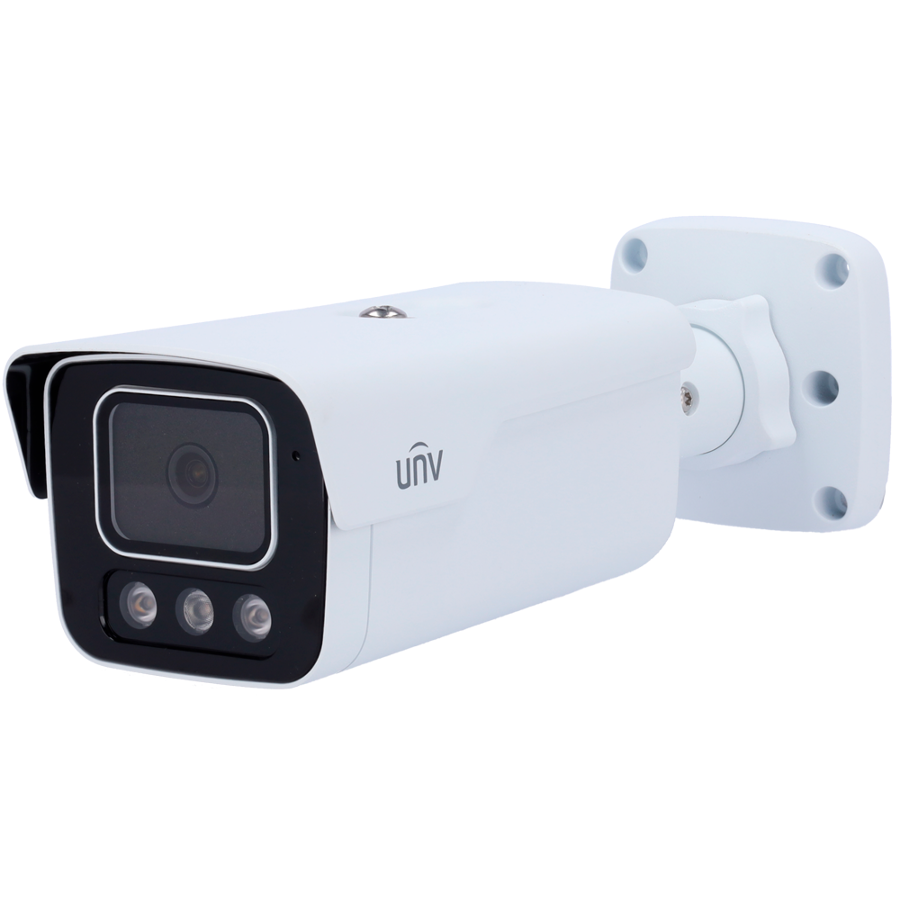 GH-IPC2B14SS-ADF40KMC-I1