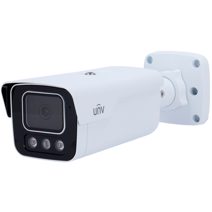 GH-IPC2B14SS-ADF40KMC-I1