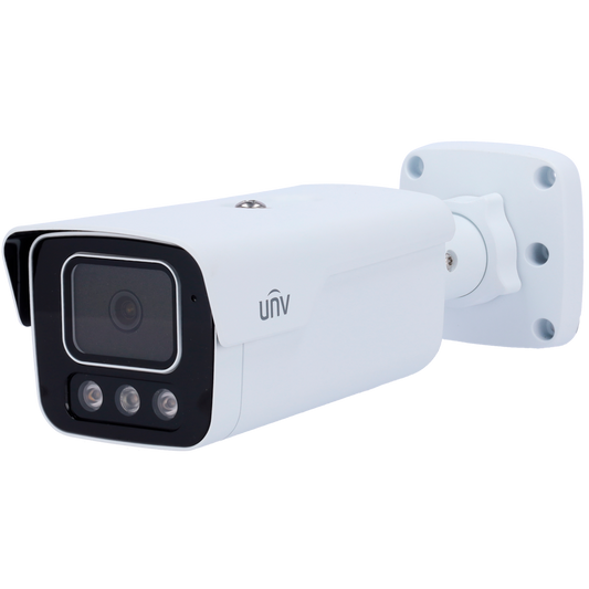 GH-IPC2B14SS-ADF40KMC-I1