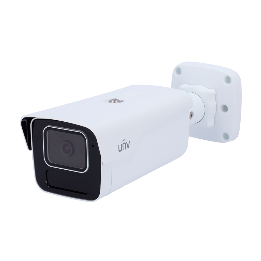 GH-IPC2B15SS-ADF28K-I1