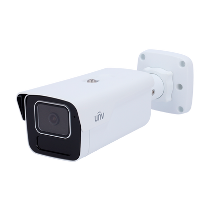 GH-IPC2B15SS-ADF28K-I1