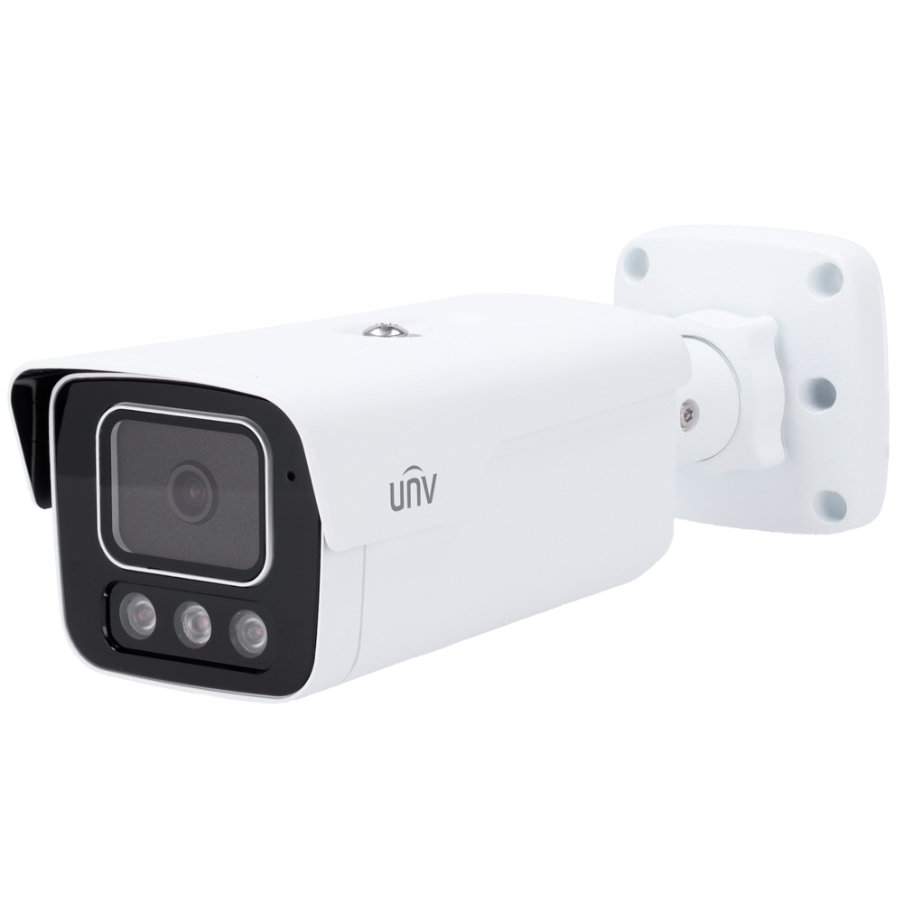 GH-IPC2B15SS-ADF28KMC-I1