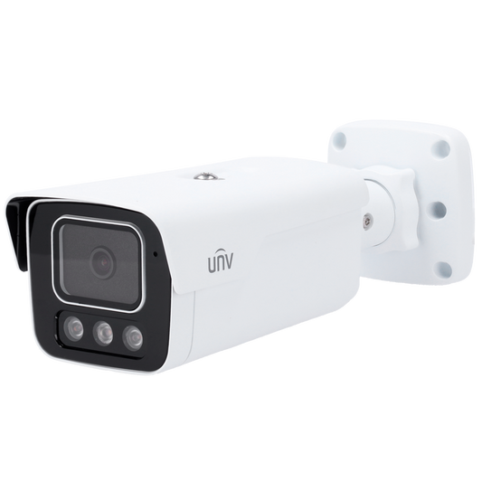 GH-IPC2B15SS-ADF28KMC-I1