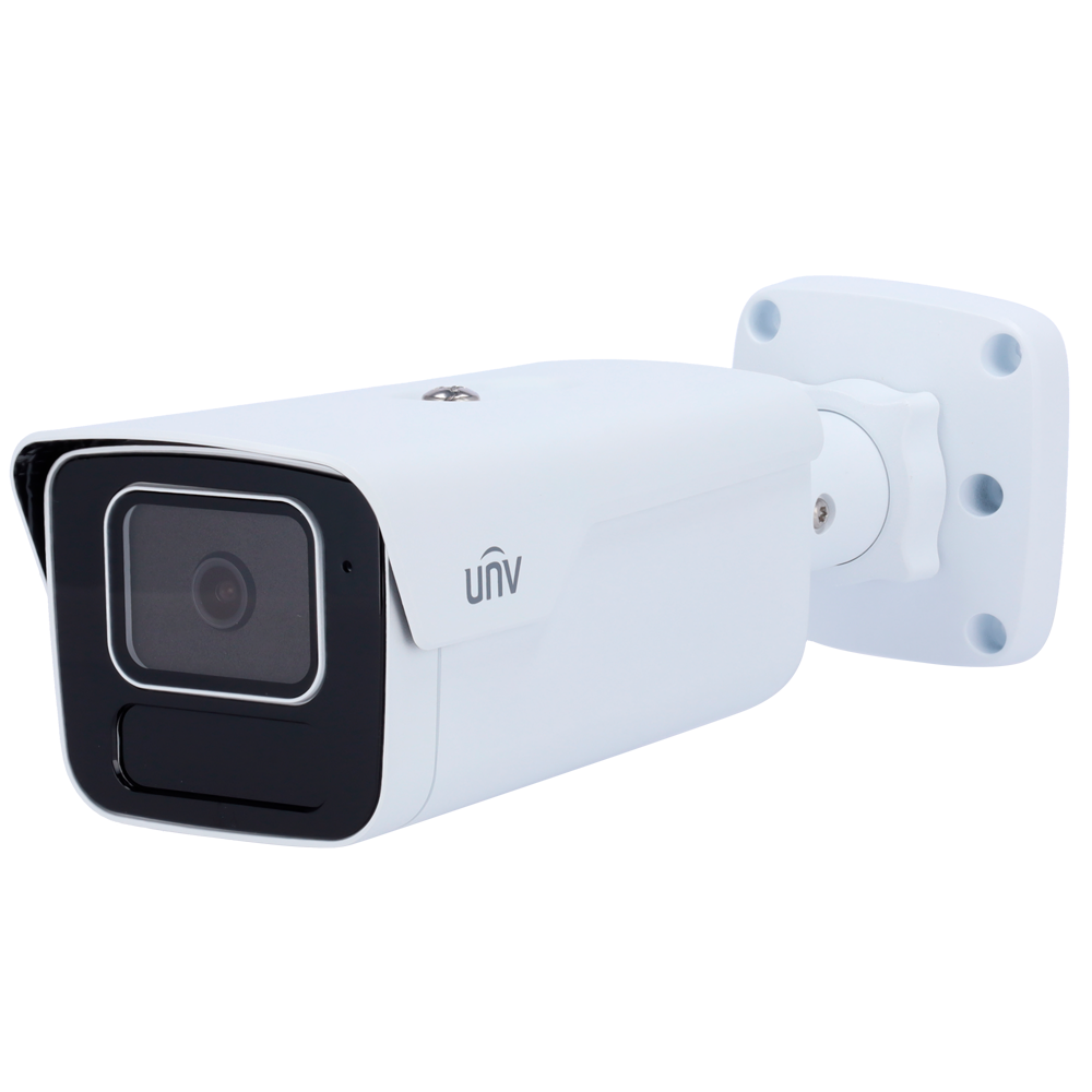 GH-IPC2B18SS-ADF28K-I1