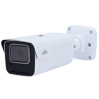 GH-IPC2B18SS-ADF28K-I1