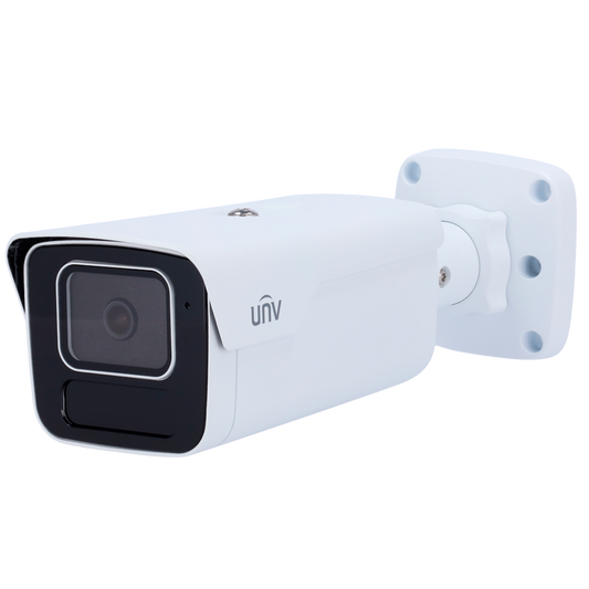 GH-IPC2B18SS-ADF28K-I1
