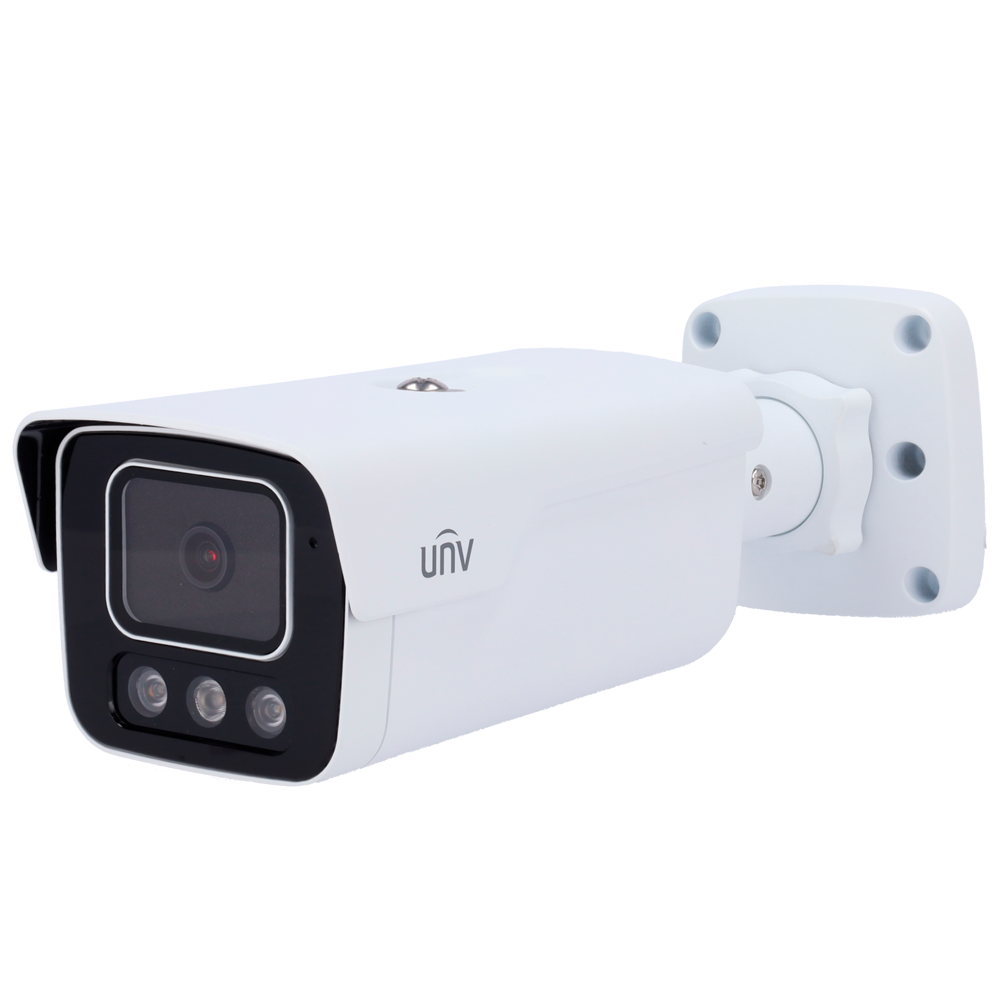 GH-IPC2B18SS-ADF28KMC-I1