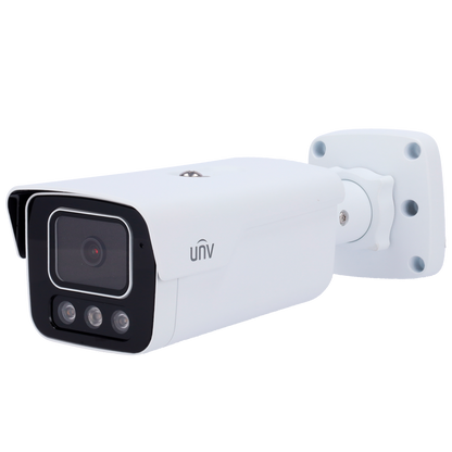 GH-IPC2B18SS-ADF28KMC-I1
