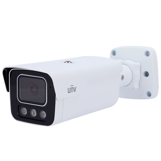 GH-IPC2B18SS-ADF28KMC-I1
