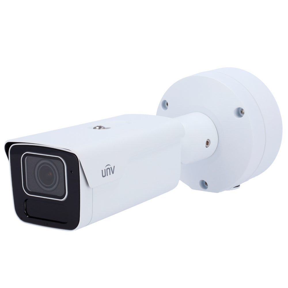 GH-IPC2B24SS-ADZK-I1