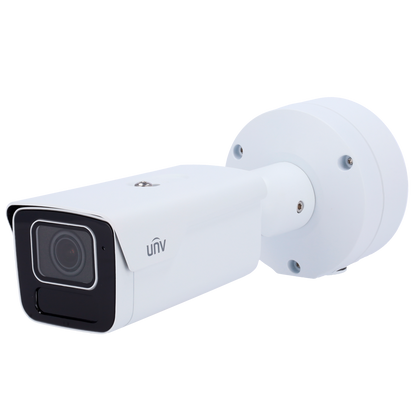 GH-IPC2B24SS-ADZK-I1