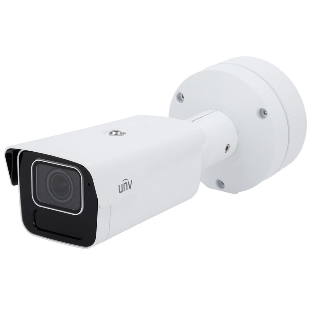 GH-IPC2B25SS-ADZK-I1