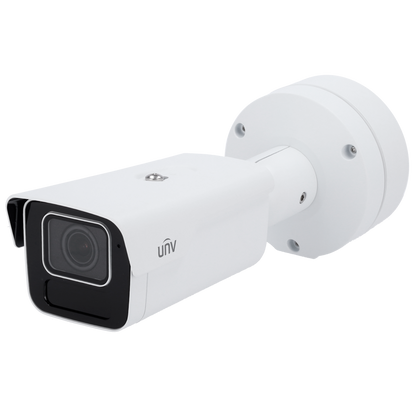 GH-IPC2B25SS-ADZK-I1