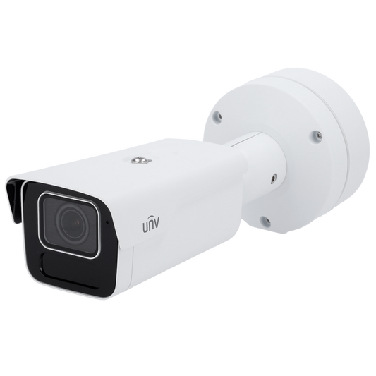 GH-IPC2B25SS-ADZK-I1