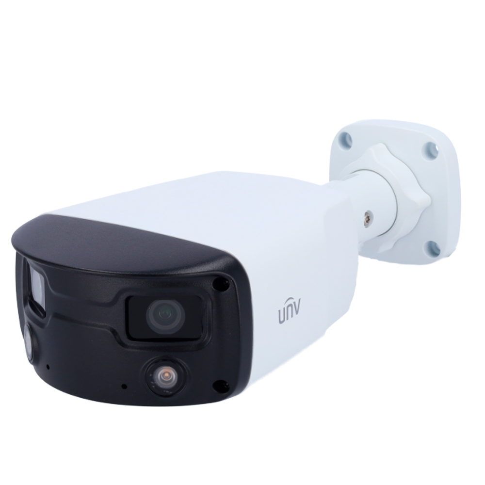 GH-IPC2K24SE-ADF40KMC-WL-I0