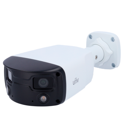 GH-IPC2K28SE-ADF40KMC-WL-I0