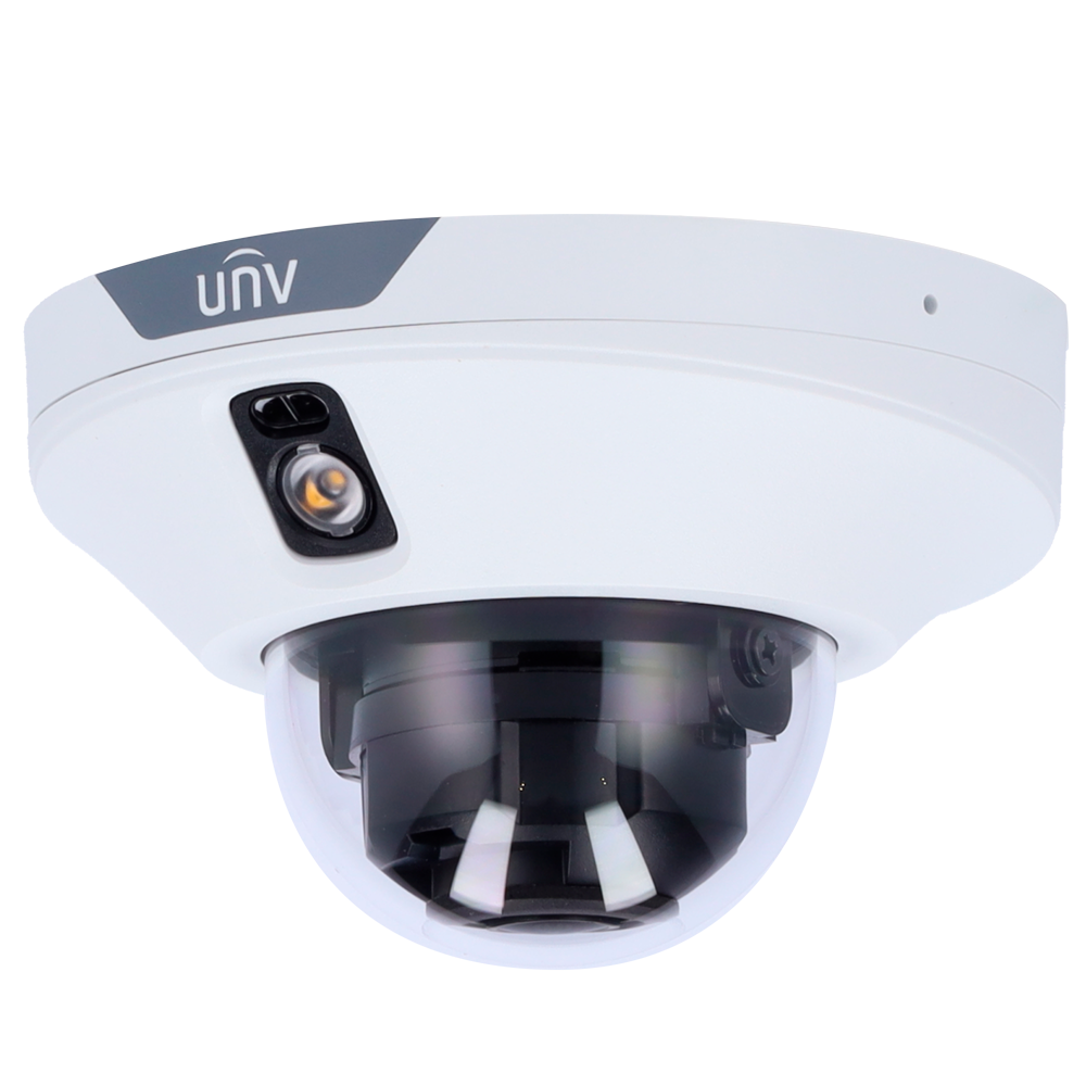 GH-IPC312LP-ADF20KC-DL