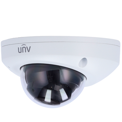 GH-IPC312SB-ADF28K-I0