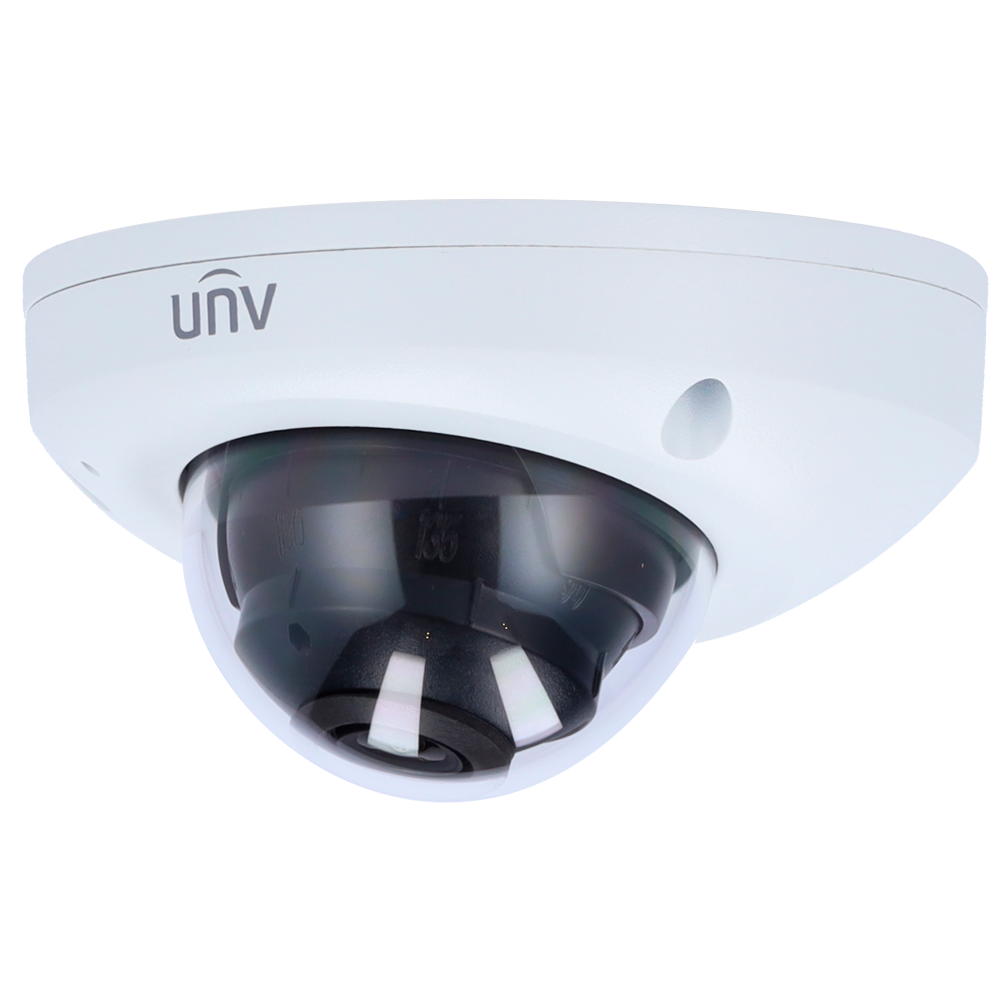 GH-IPC314SB-ADF28K-I0