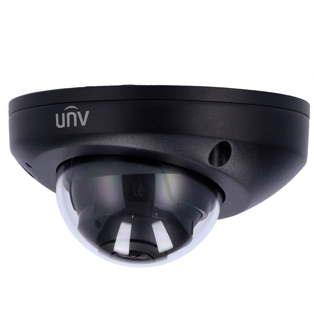 GH-IPC318SB-ADF28K-I0-BLACK