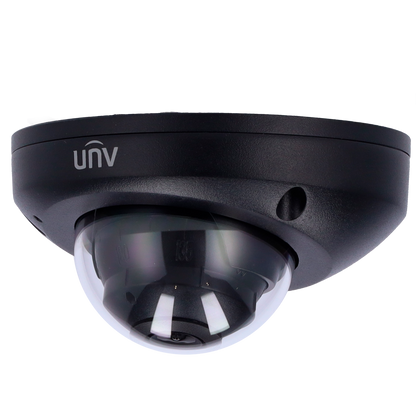 GH-IPC318SB-ADF28K-I0-BLACK