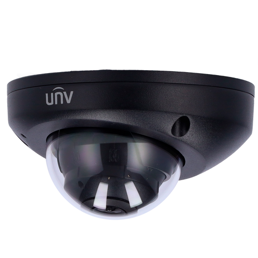 GH-IPC318SB-ADF28K-I0-BLACK
