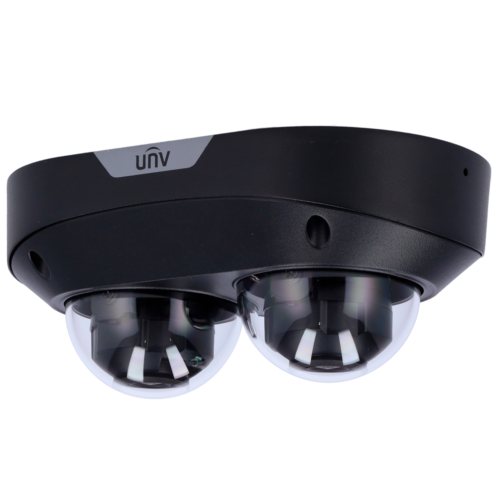 GH-IPC3224SS-ADF28K-I1-BLACK