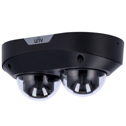 GH-IPC3224SS-ADF28K-I1-BLACK