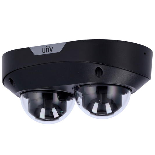 GH-IPC3224SS-ADF28K-I1-BLACK