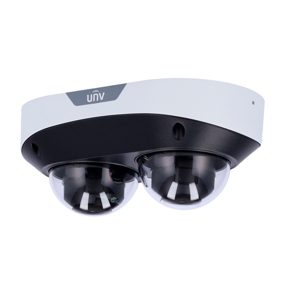 GH-IPC3224SS-ADF28K-I1