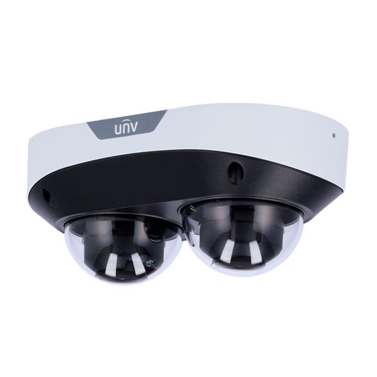GH-IPC3224SS-ADF28K-I1