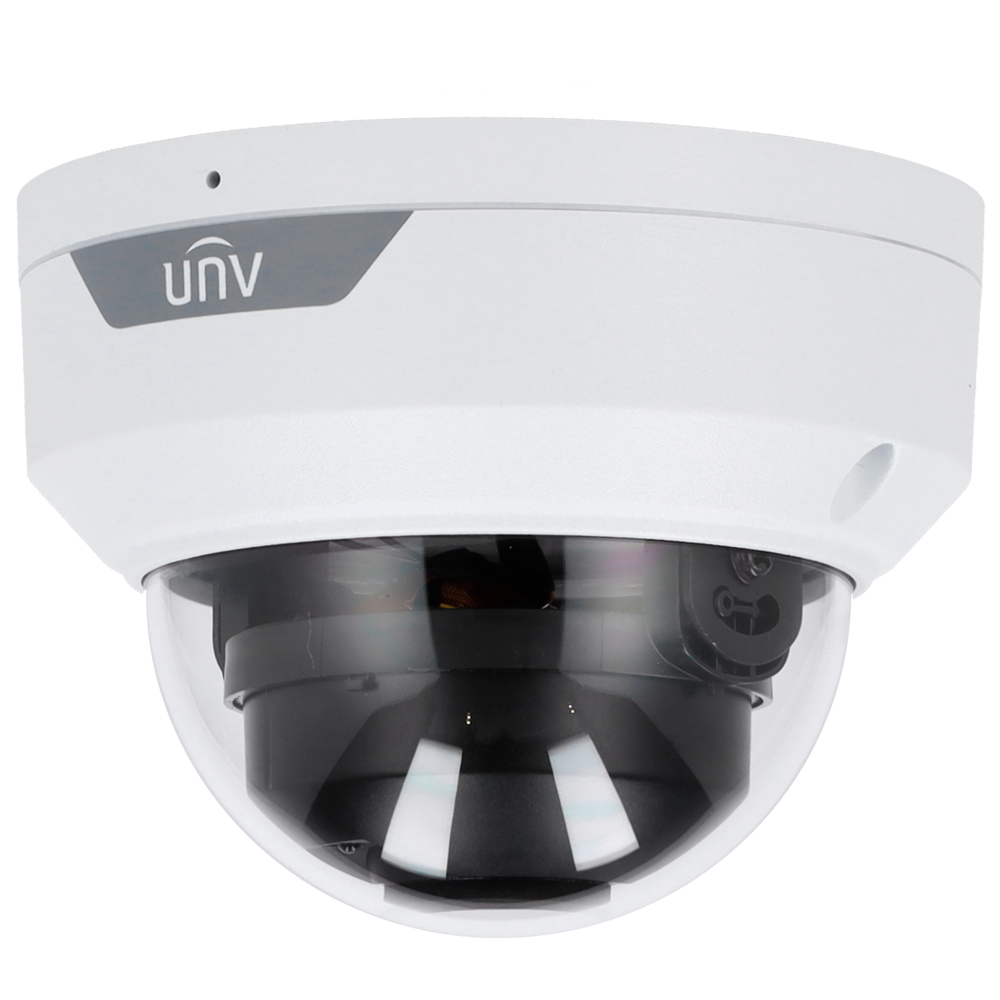 GH-IPC322LB-ADF28K-H