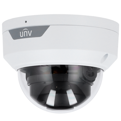 GH-IPC322LB-ADF28K-H