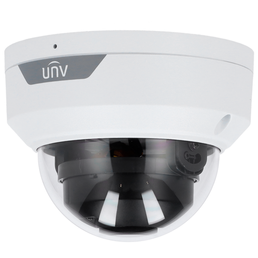 GH-IPC322LB-ADF28K-H