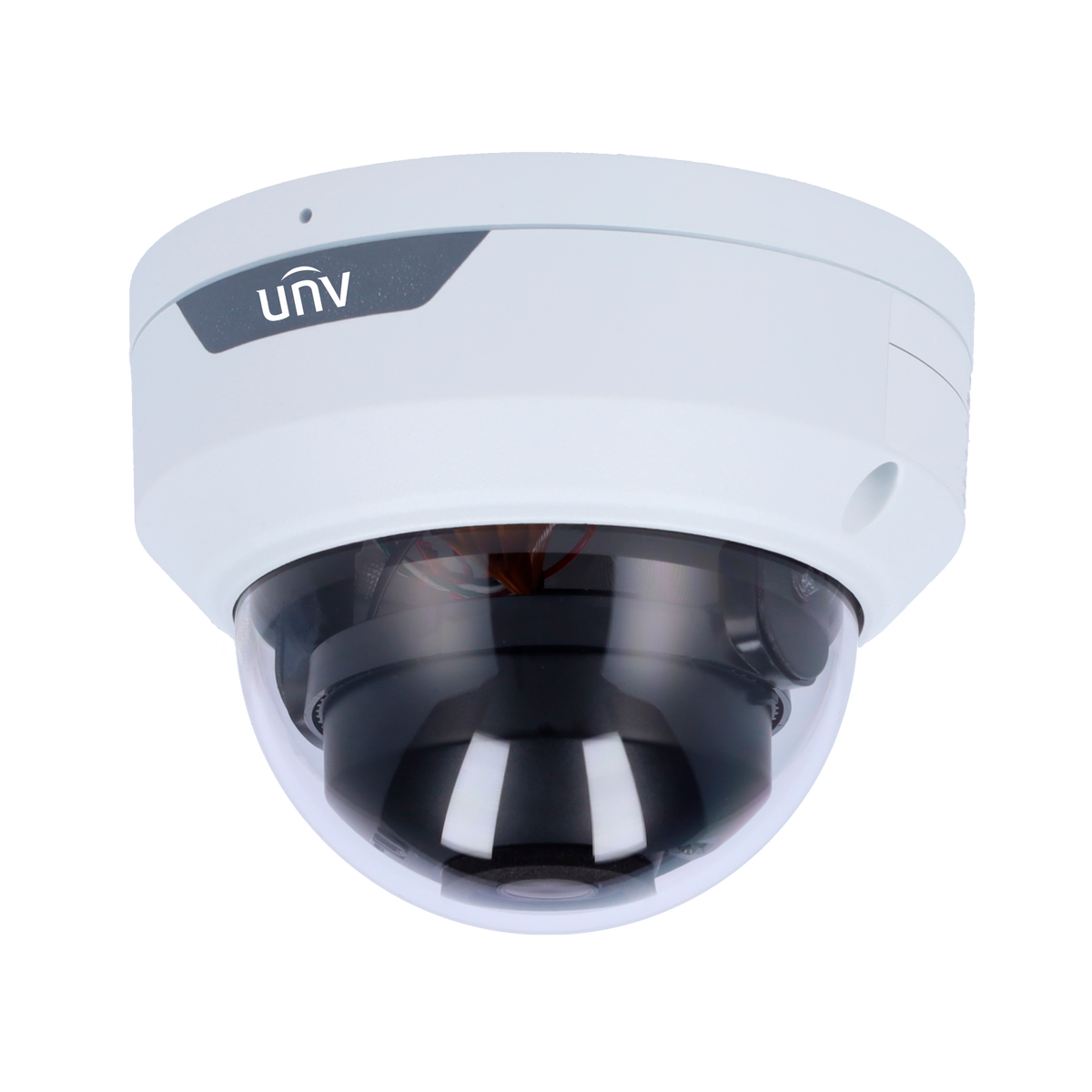 GH-IPC322LB-AF28WK-G