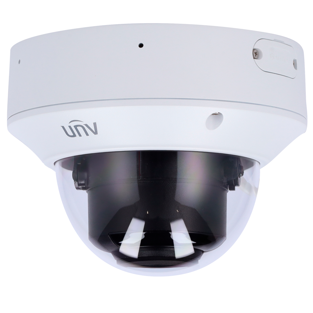 GH-IPC3234EA-AHDX4K-I1