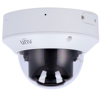 GH-IPC3234EA-AHDX4K-I1
