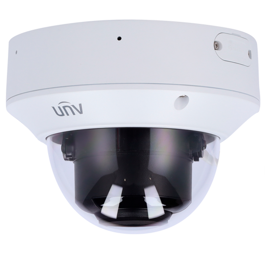 GH-IPC3234EA-AHDX4K-I1