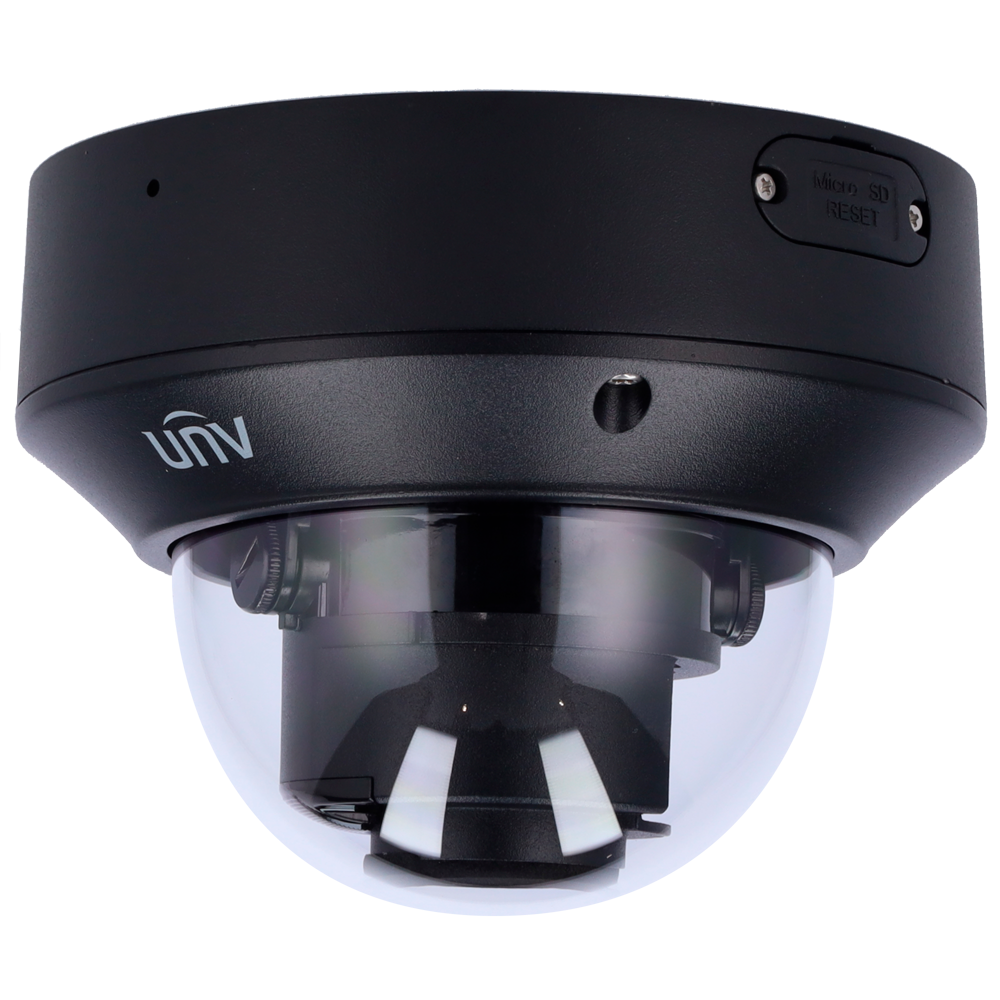 GH-IPC3234SB-ADZK-I0-BLACK