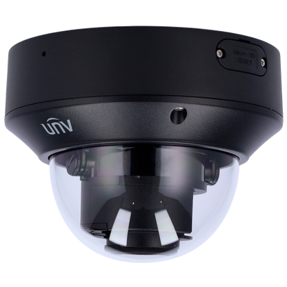 GH-IPC3234SB-ADZK-I0-BLACK