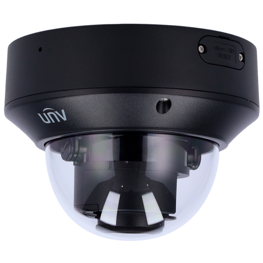 GH-IPC3234SB-ADZK-I0-BLACK