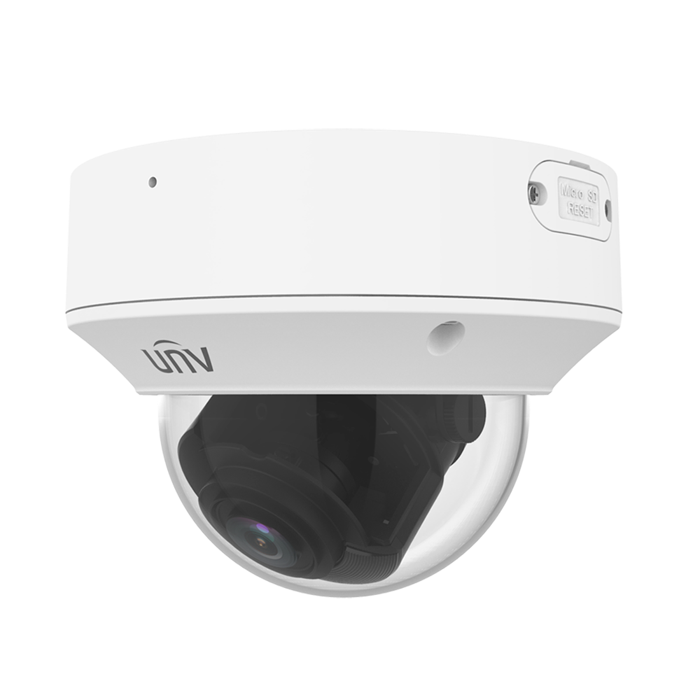 GH-IPC3235SB-ADZK-I0