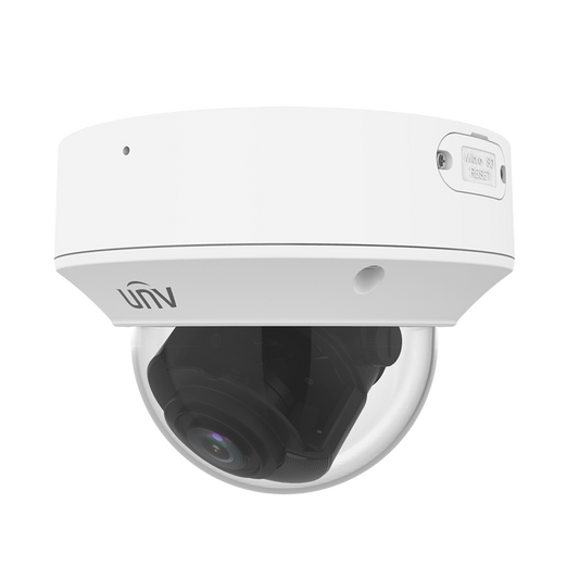 GH-IPC3235SB-ADZK-I0