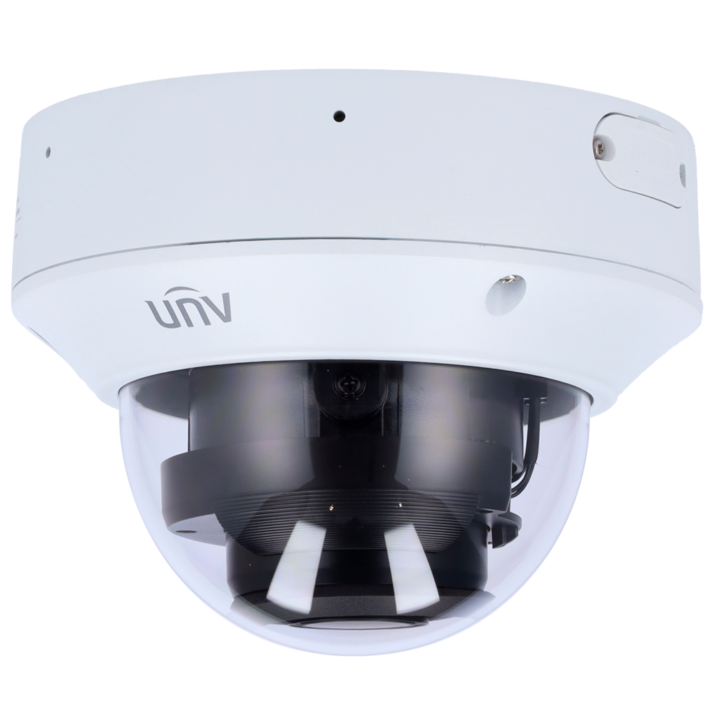 GH-IPC3238EA-AHDZK-I1